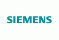 /album/parcerias-2013/siemens-gif1/