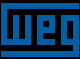 /album/parcerias-2013/logo-weg-gif/