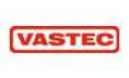 /album/parcerias-2013/logo-vastec-jpg/