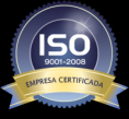 /album/iso-9001/selo-iso-9001-01-png1/